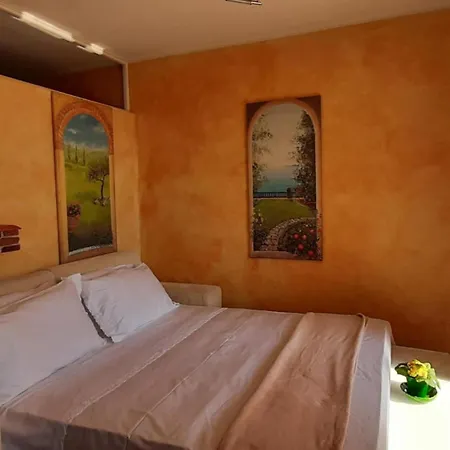 Sole Retreat: Shared Pool, Garden&park - Happy *