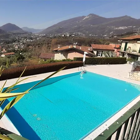 Sole Retreat: Shared Pool, Garden&park - Happy